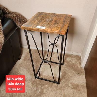 Sale Photo Thumbnail #118