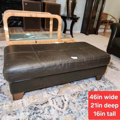 Sale Photo Thumbnail #184