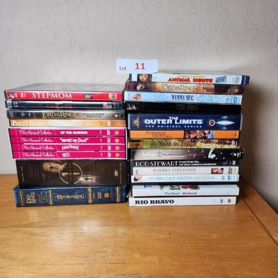 Sale Photo Thumbnail #38