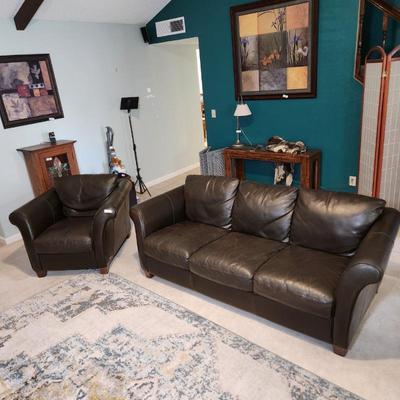 Sale Photo Thumbnail #187