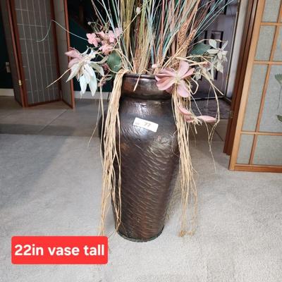 Sale Photo Thumbnail #211