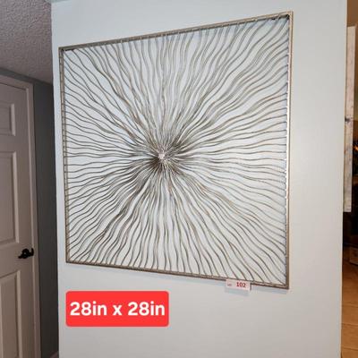 Sale Photo Thumbnail #267