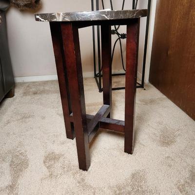 Sale Photo Thumbnail #123