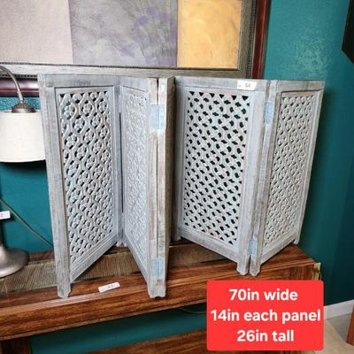 Sale Photo Thumbnail #168