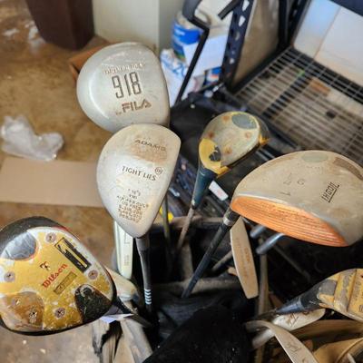 Sale Photo Thumbnail #533