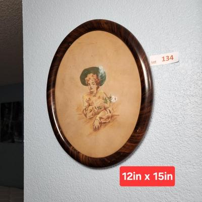Sale Photo Thumbnail #330