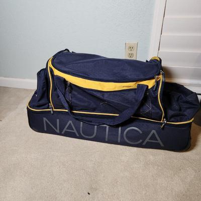 Sale Photo Thumbnail #442