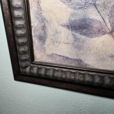 Sale Photo Thumbnail #173