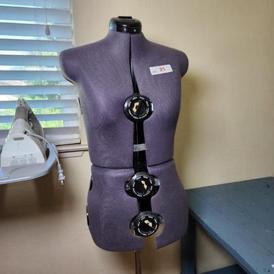 Sale Photo Thumbnail #66
