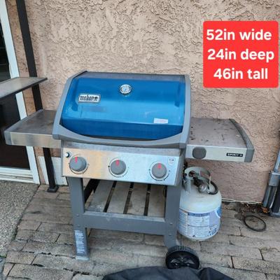 Sale Photo Thumbnail #375