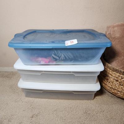 Sale Photo Thumbnail #157