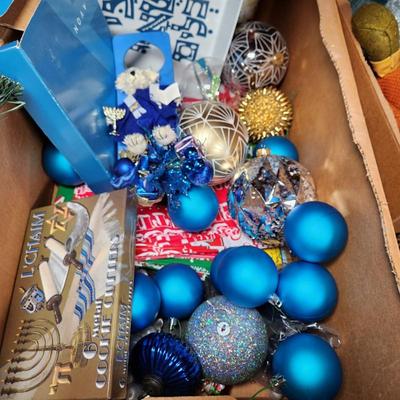 Sale Photo Thumbnail #462
