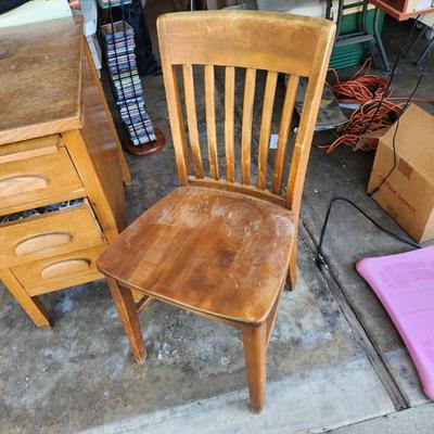 Sale Photo Thumbnail #516