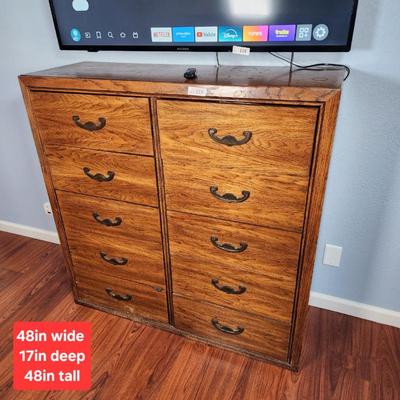 Sale Photo Thumbnail #304