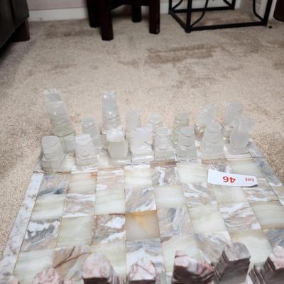 Sale Photo Thumbnail #126