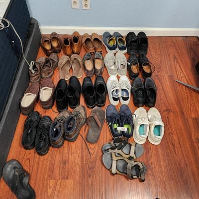 Sale Photo Thumbnail #401