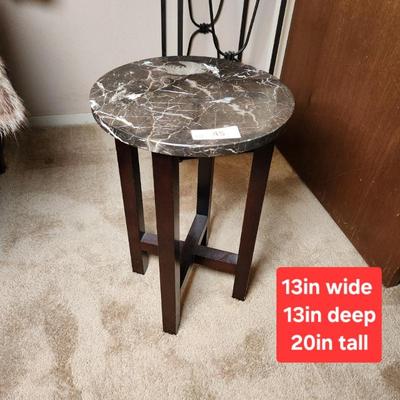 Sale Photo Thumbnail #121
