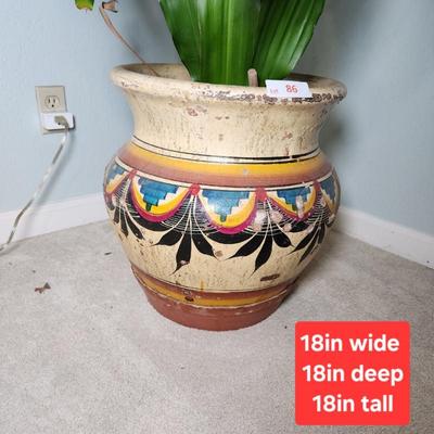 Sale Photo Thumbnail #234