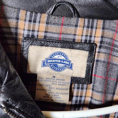 Sale Photo Thumbnail #35