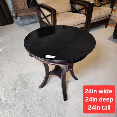 Sale Photo Thumbnail #218