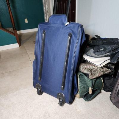 Sale Photo Thumbnail #453