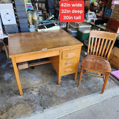 Sale Photo Thumbnail #512