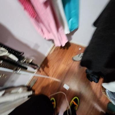 Sale Photo Thumbnail #415