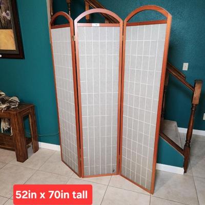 Sale Photo Thumbnail #214