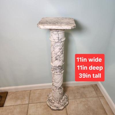 Sale Photo Thumbnail #284