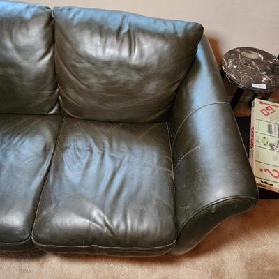 Sale Photo Thumbnail #151