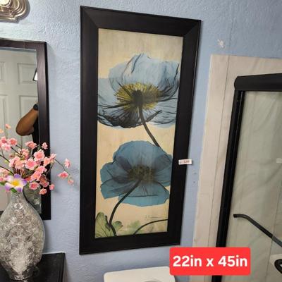 Sale Photo Thumbnail #327