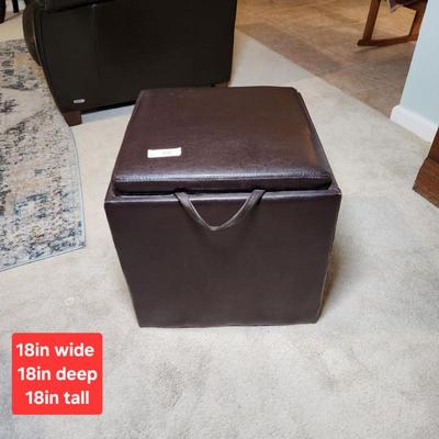 Sale Photo Thumbnail #181