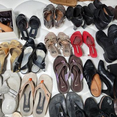 Sale Photo Thumbnail #392