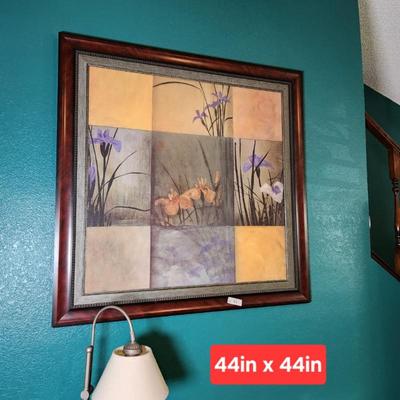 Sale Photo Thumbnail #161