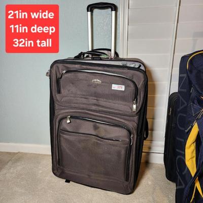 Sale Photo Thumbnail #444
