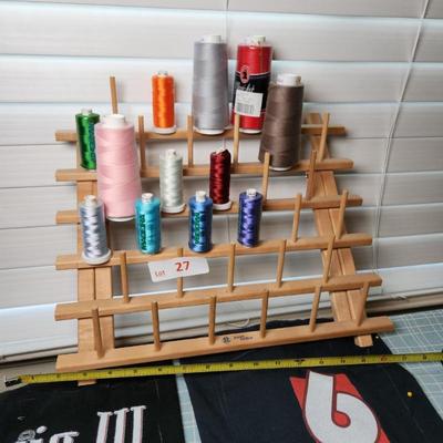 Sale Photo Thumbnail #74