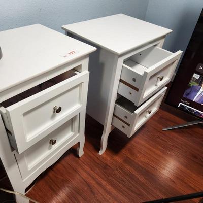 Sale Photo Thumbnail #323
