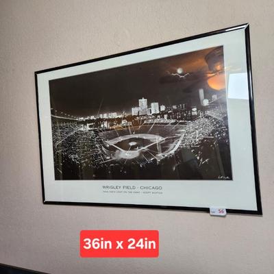 Sale Photo Thumbnail #152