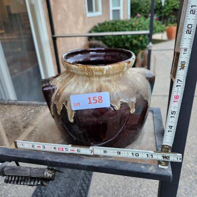 Sale Photo Thumbnail #372