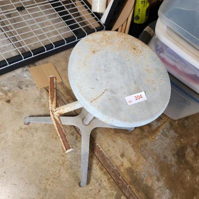 Sale Photo Thumbnail #524