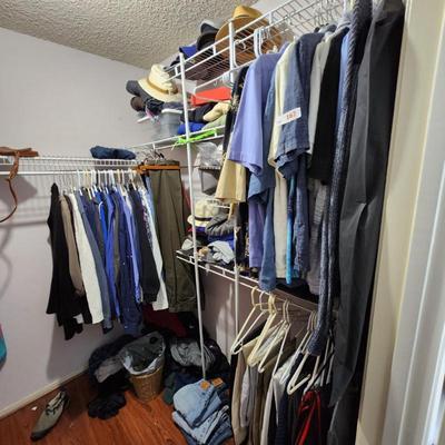 Sale Photo Thumbnail #411