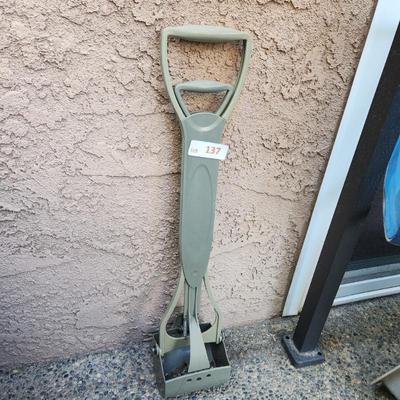 Sale Photo Thumbnail #335