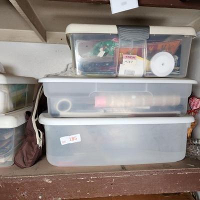Sale Photo Thumbnail #474