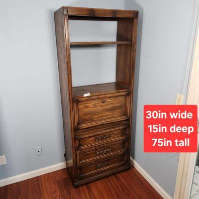 Sale Photo Thumbnail #297
