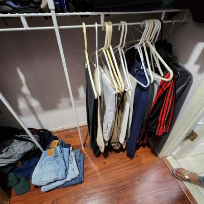 Sale Photo Thumbnail #417