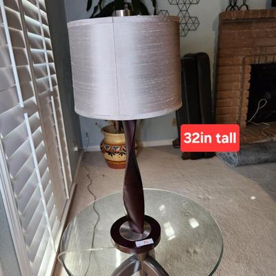Sale Photo Thumbnail #206