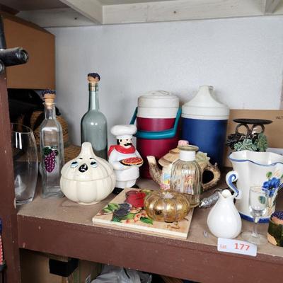 Sale Photo Thumbnail #457