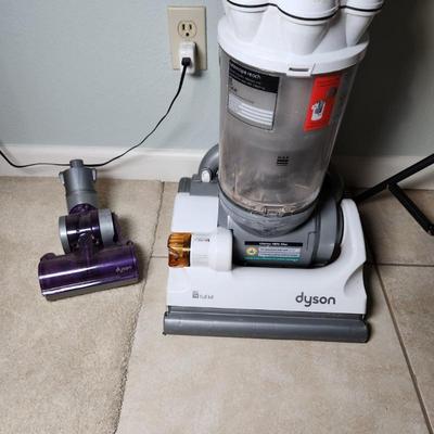 Sale Photo Thumbnail #178