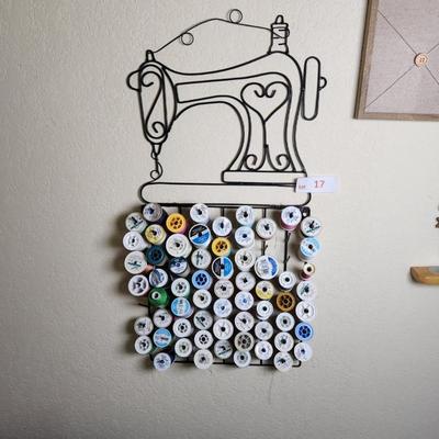 Sale Photo Thumbnail #48