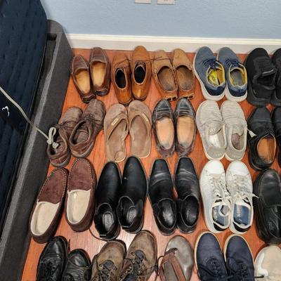 Sale Photo Thumbnail #402